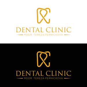 Design de Logo par design wae pour OLC Webdesign | Design : #35427485