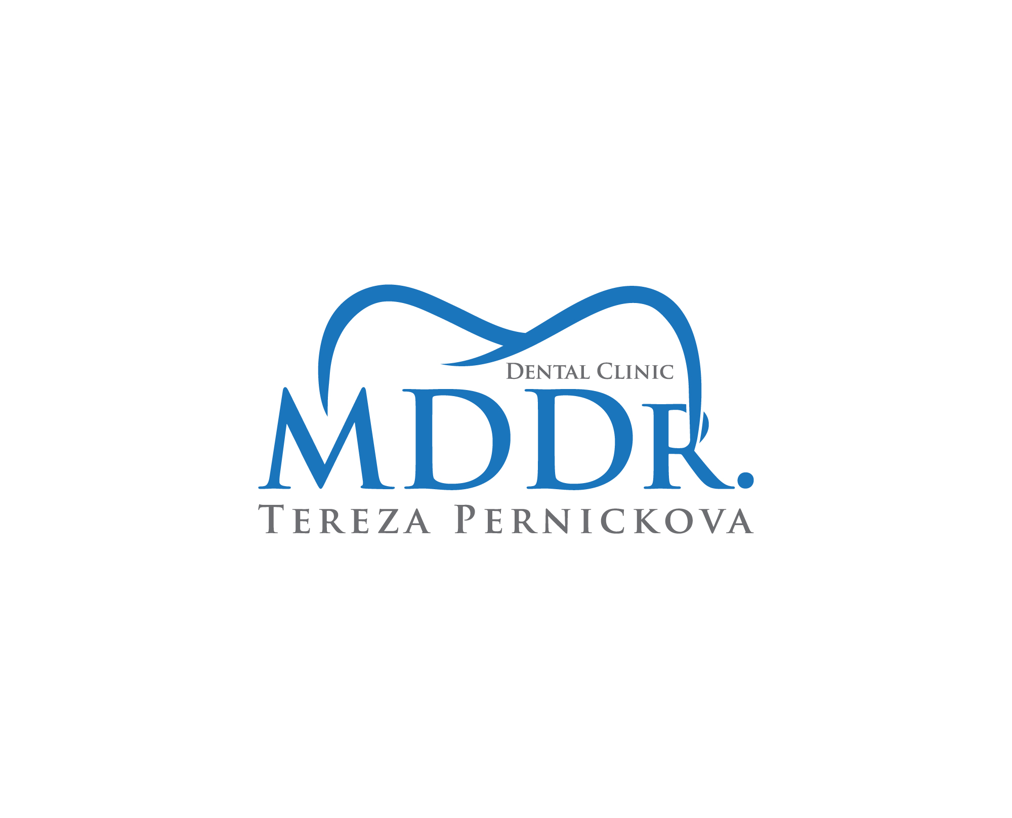 Logo-Design von 100%design für OLC Webdesign | Design #35427953