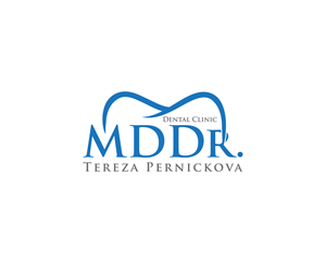 Logo Design by 100%design