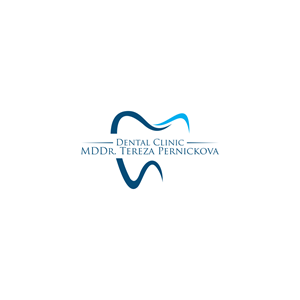 Logo-Design von MK_STD für OLC Webdesign | Design: #35461365