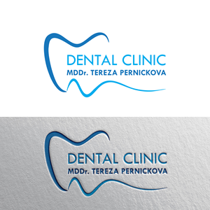 Logo Design by initials_MAN for OLC Webdesign | Design: #35428614