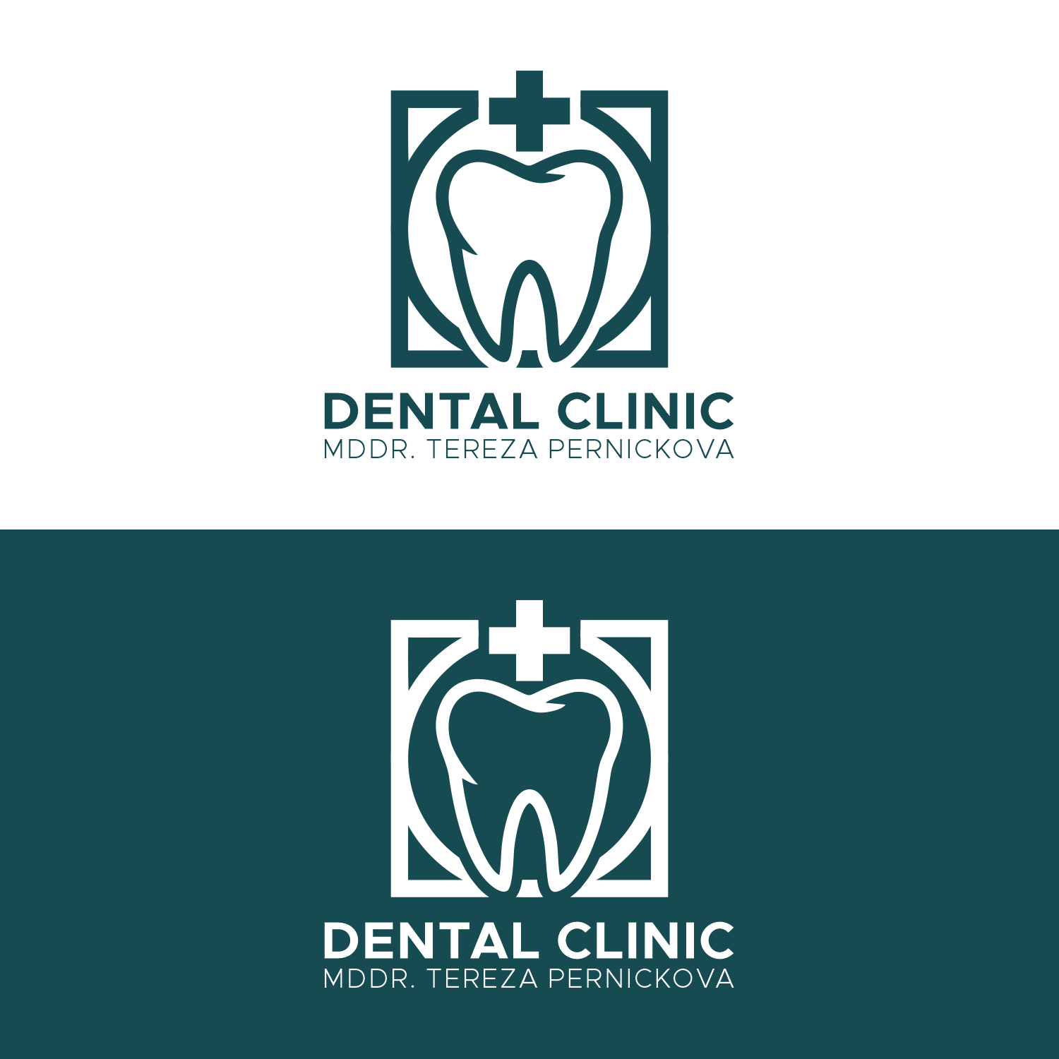 Logo Design by 16surya for OLC Webdesign | Design #35427902