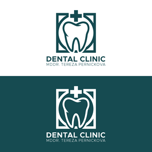 Logo-Design von 16surya für OLC Webdesign | Design: #35427902