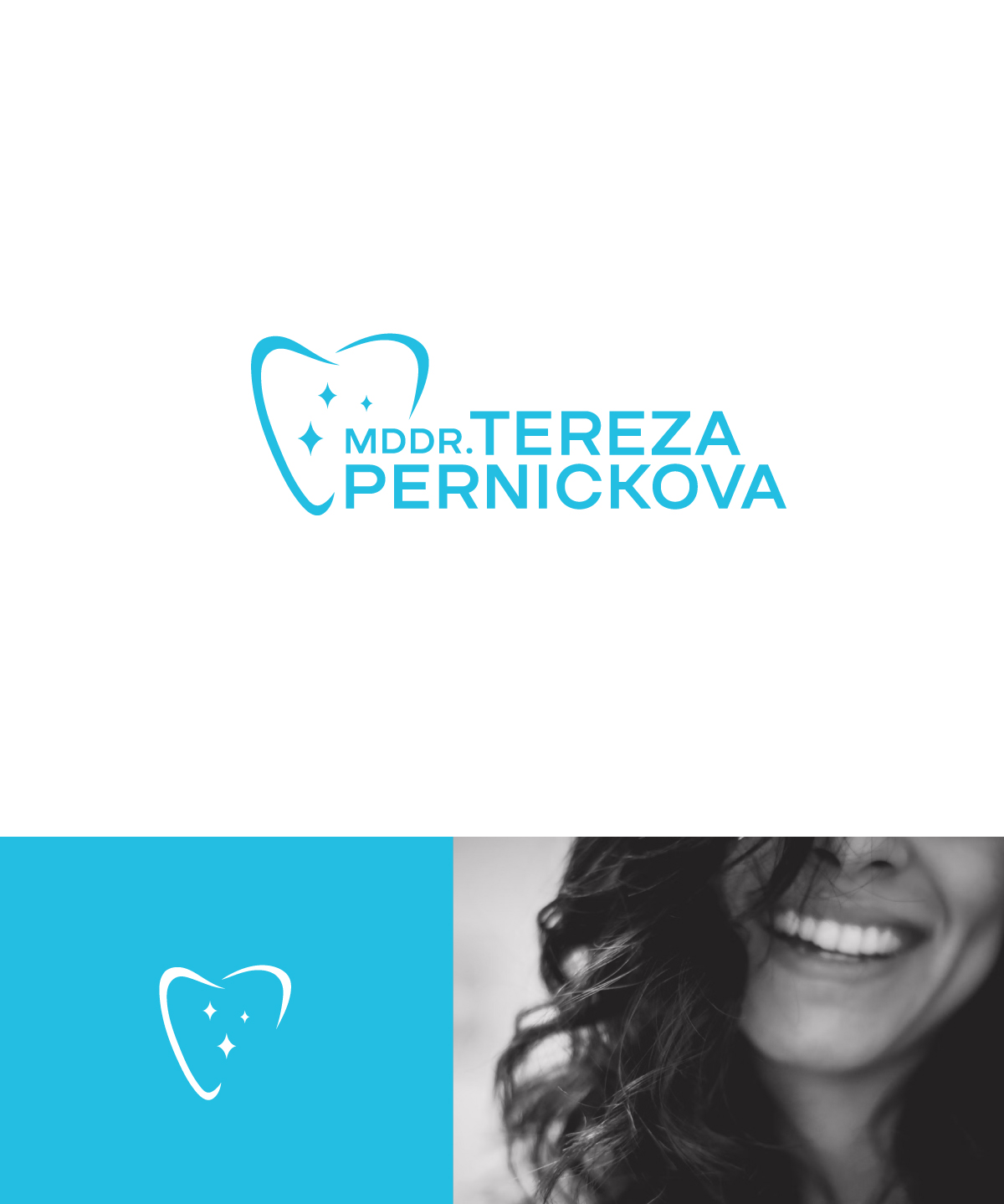 Diseño de Logo por apik. para OLC Webdesign | Diseño #35428055