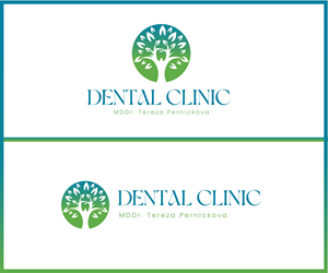 Logo Design by zahralotusa