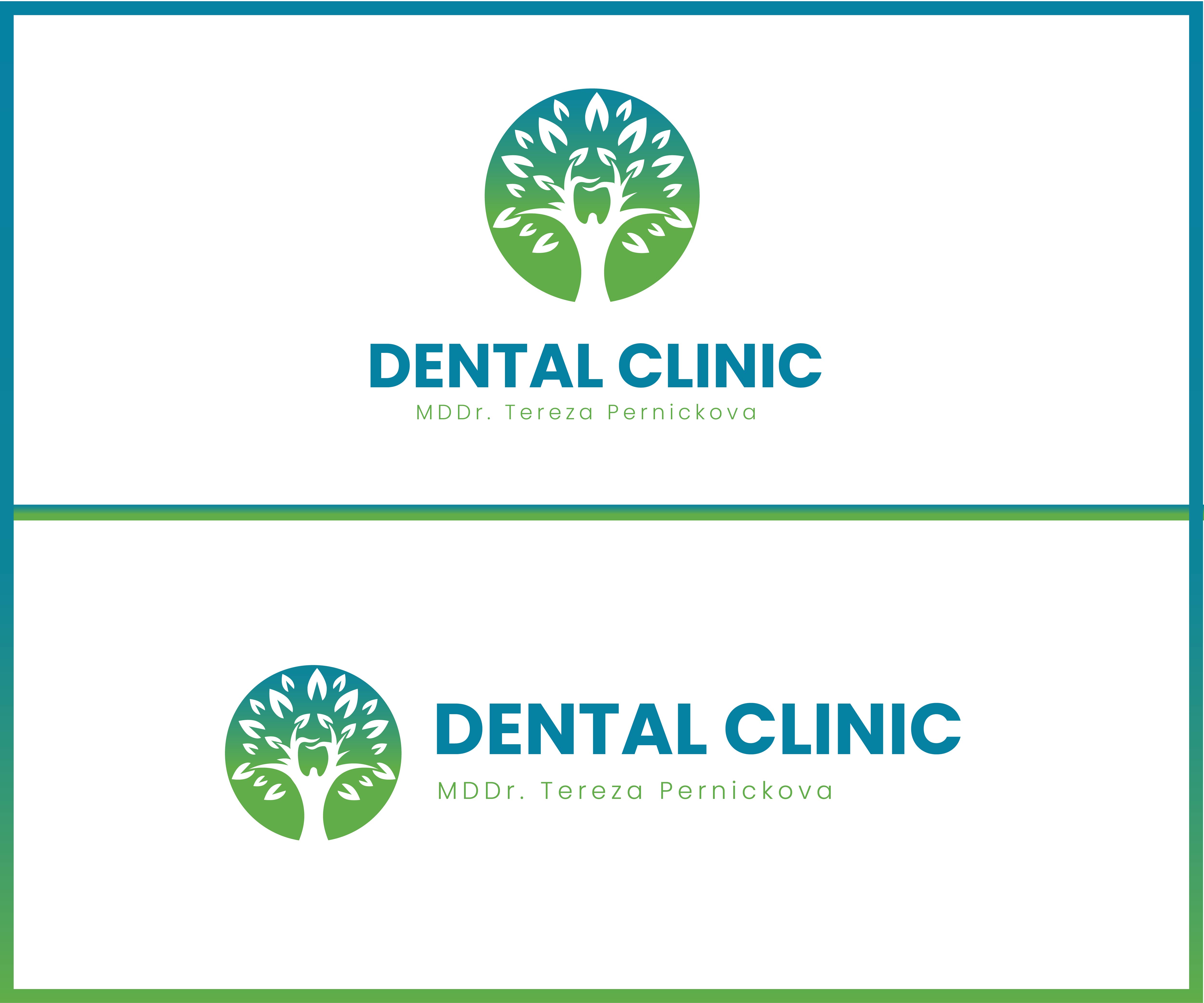 Design de Logo par zahralotusa pour OLC Webdesign | Design #35460255