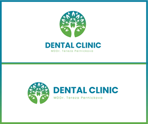 Logo-Design von zahralotusa für OLC Webdesign | Design: #35460255