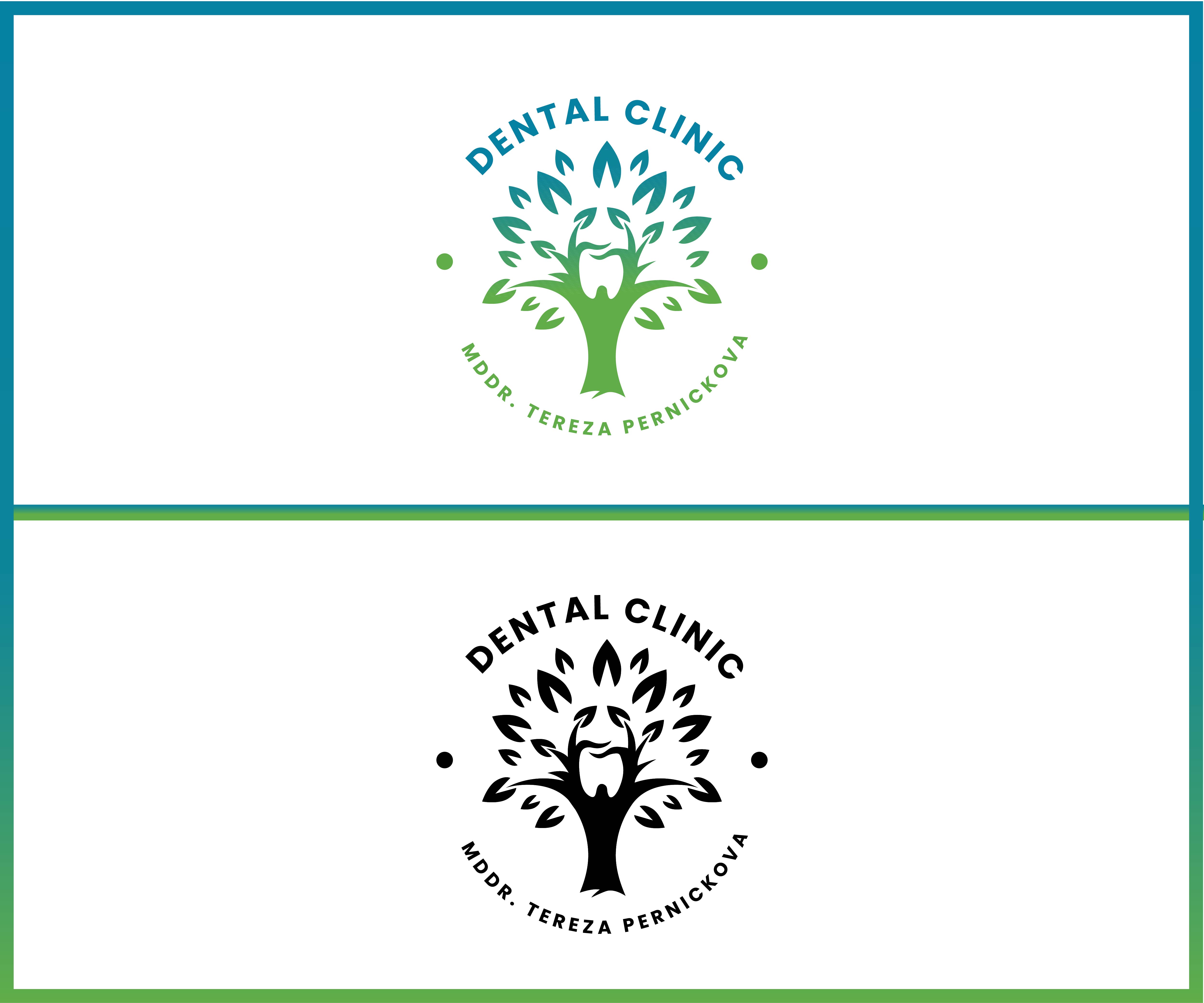 Logo Design by zahralotusa for OLC Webdesign | Design #35460263