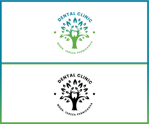 Logo-Design von zahralotusa für OLC Webdesign | Design: #35460263