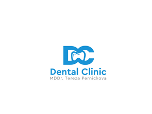 Logo Design by 4lv for OLC Webdesign | Design #35454682