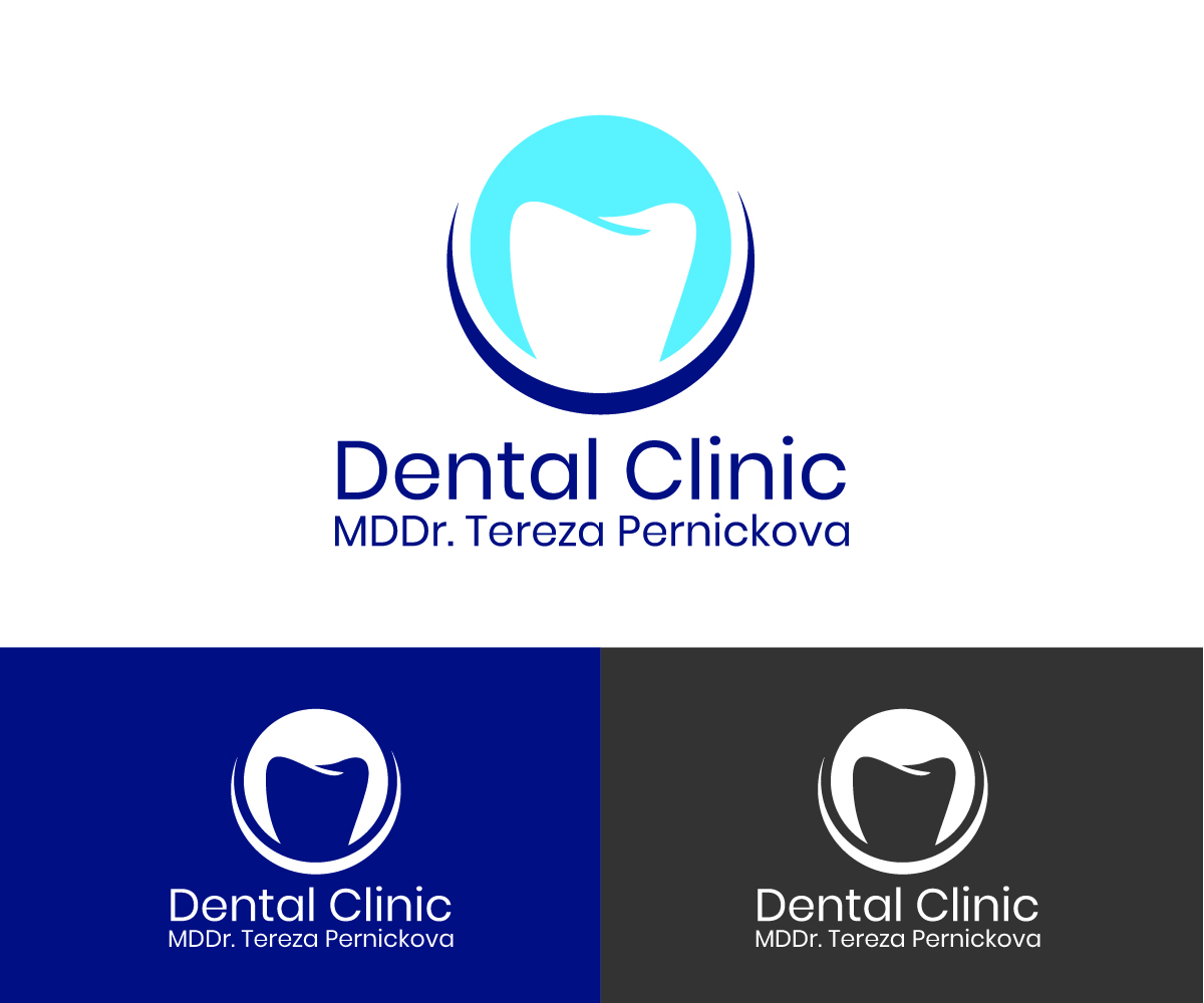 Design de Logo par Design Radz pour OLC Webdesign | Design #35461557
