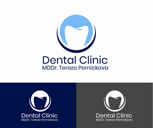 Logo-Design von Design Radz für OLC Webdesign | Design: #35461557