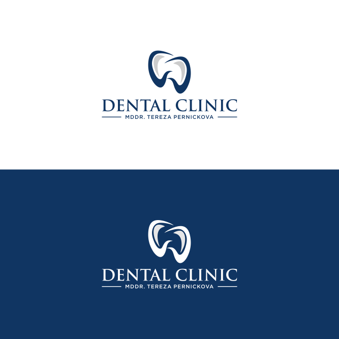 Logo Design by ni9 for OLC Webdesign | Design #35449966