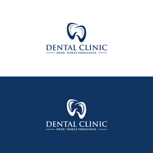 Logo-Design von ni9 für OLC Webdesign | Design: #35449966