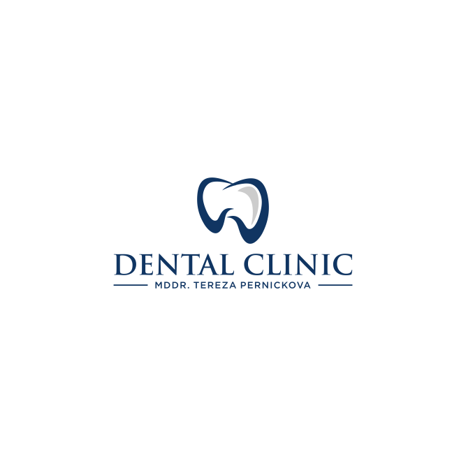 Logo-Design von ni9 für OLC Webdesign | Design #35449979