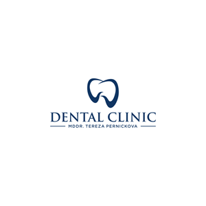 Logo-Design von ni9 für OLC Webdesign | Design: #35449984