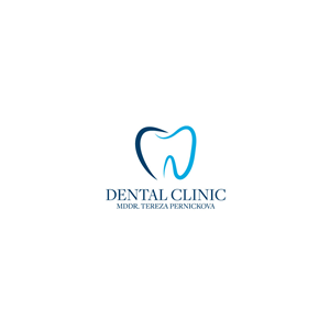 Logo-Design von Design nest für OLC Webdesign | Design: #35442473