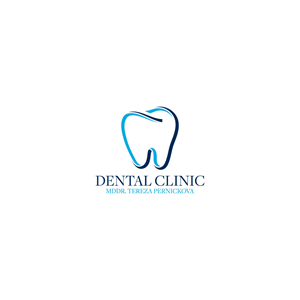 Logo-Design von Design nest für OLC Webdesign | Design: #35442518