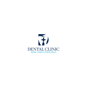Logo-Design von Design nest für OLC Webdesign | Design: #35442580