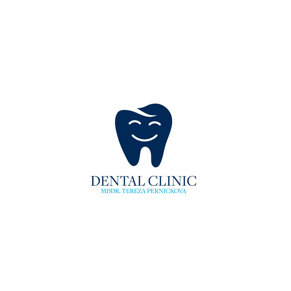 Logo Design by Design nest for OLC Webdesign | Design #35442596