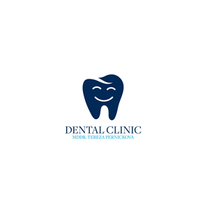 Logo-Design von Design nest für OLC Webdesign | Design: #35442596