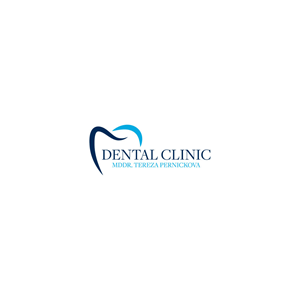 Logo-Design von Design nest für OLC Webdesign | Design: #35443026