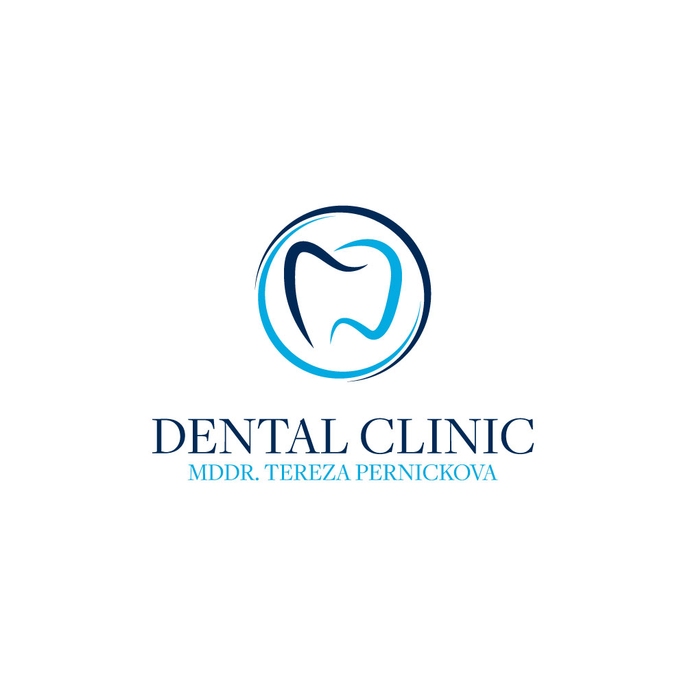 Logo-Design von Design nest für OLC Webdesign | Design #35443042