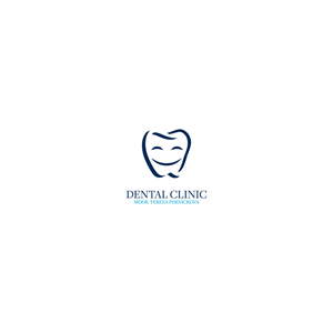 Logo-Design von Design nest für OLC Webdesign | Design: #35443119