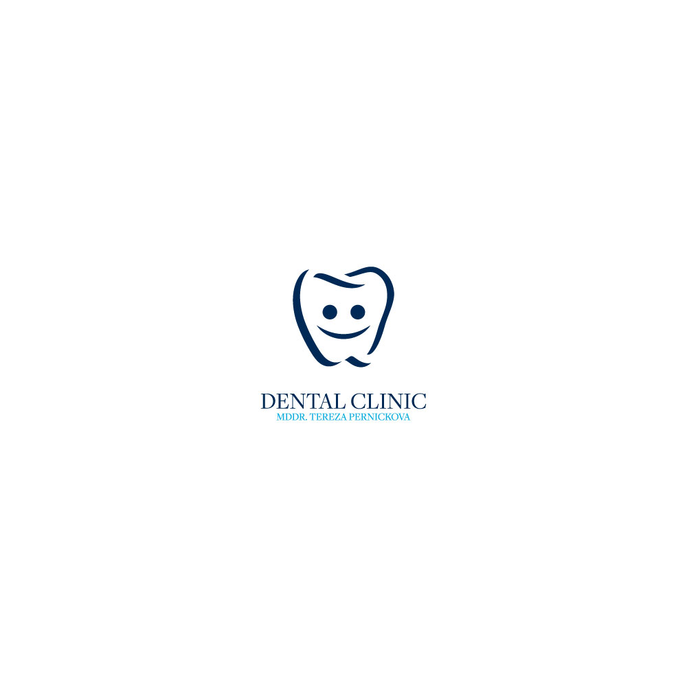 Logo Design by Design nest for OLC Webdesign | Design #35443120