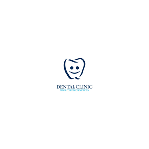 Logo-Design von Design nest für OLC Webdesign | Design: #35443120
