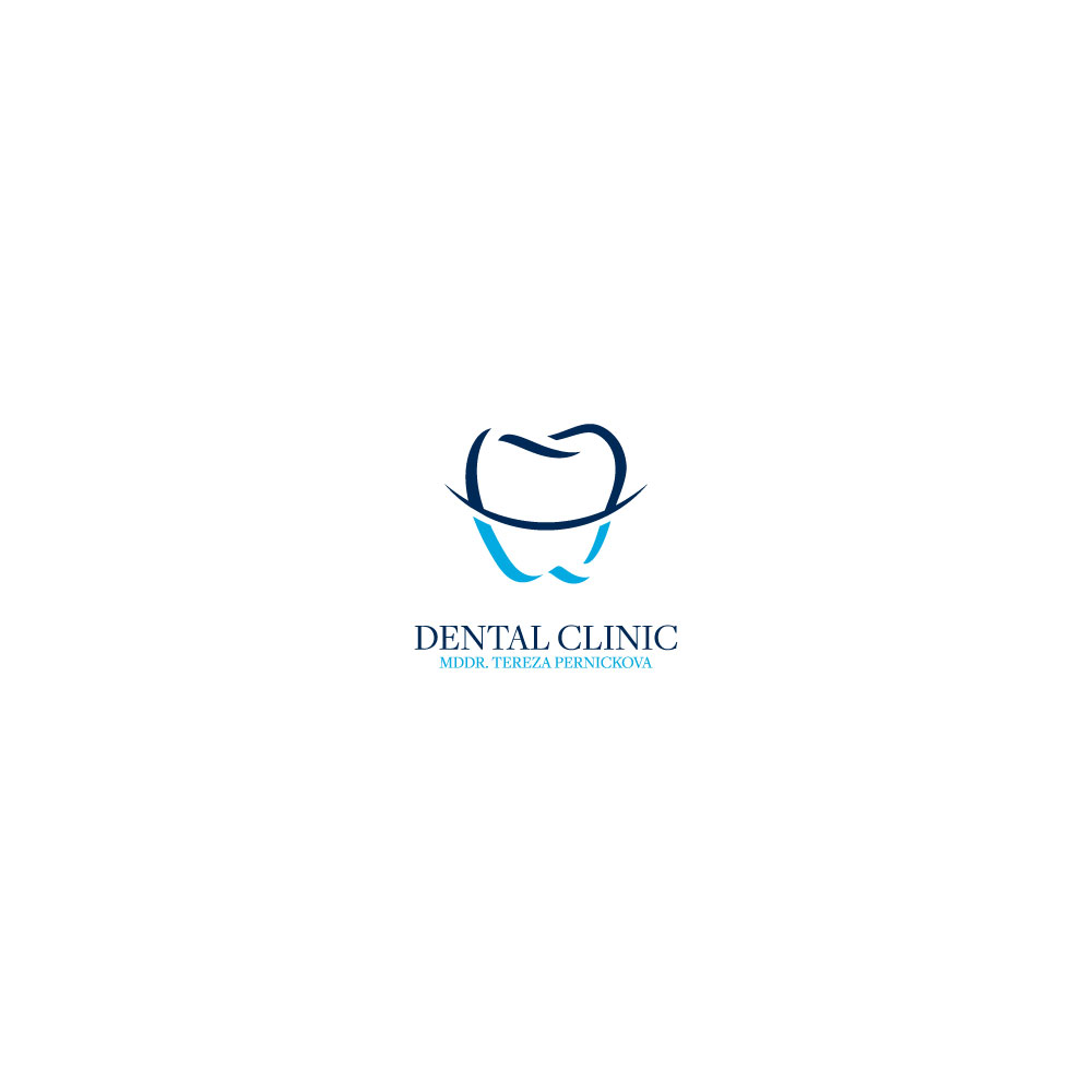 Logo-Design von Design nest für OLC Webdesign | Design #35443121