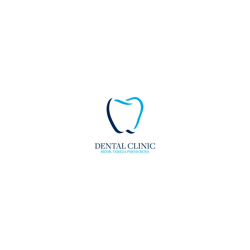 Logo Design by Design nest for OLC Webdesign | Design #35443125