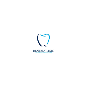 Logo-Design von Design nest für OLC Webdesign | Design: #35443125