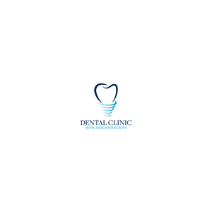 Logo-Design von Design nest für OLC Webdesign | Design: #35443172