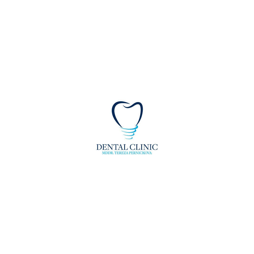 Logo-Design von Design nest für OLC Webdesign | Design #35443178
