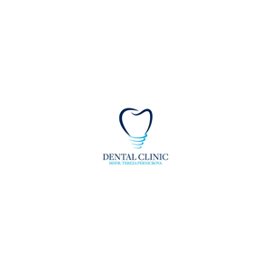 Logo-Design von Design nest für OLC Webdesign | Design: #35443178
