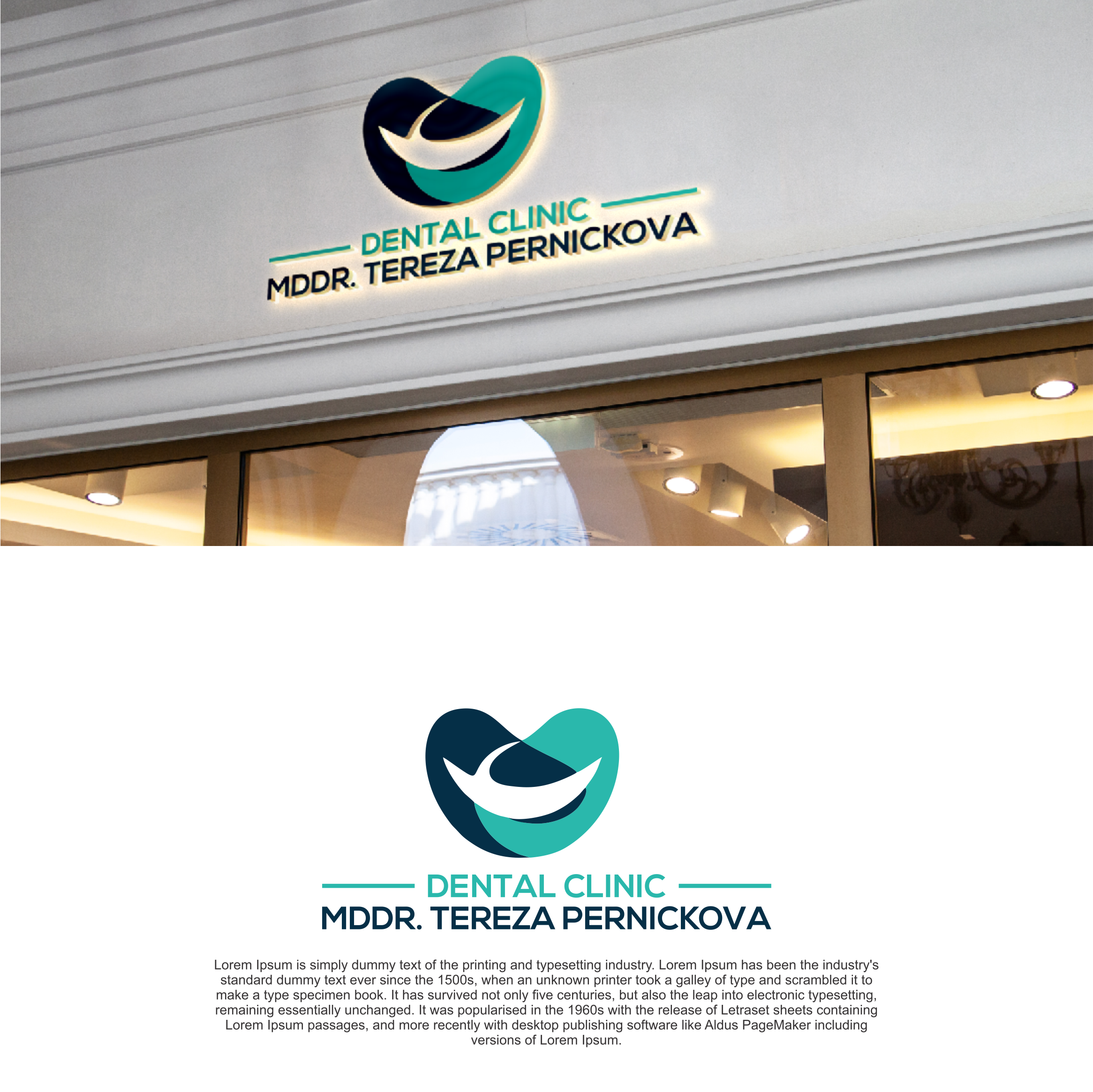 Logo-Design von diego costa für OLC Webdesign | Design #35427869