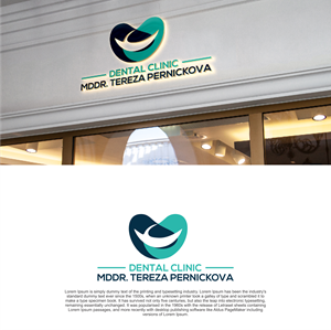 Logo-Design von diego costa für OLC Webdesign | Design: #35427869