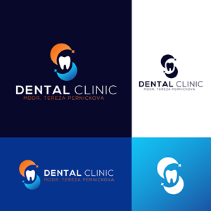 Logo Design by CREATIVE1968