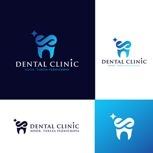 Logo-Design von CREATIVE1968 für OLC Webdesign | Design: #35435493