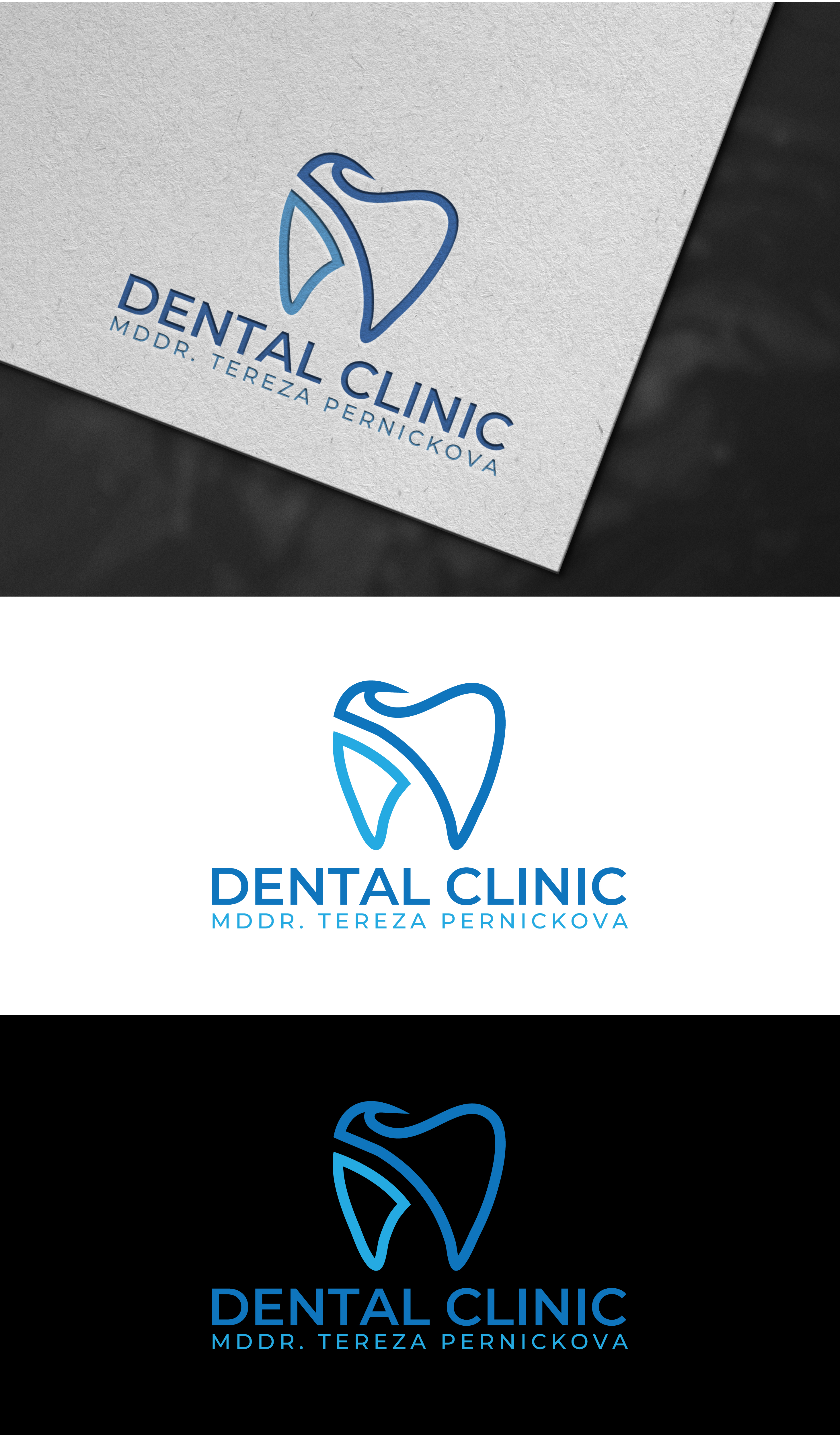 Logo Design by AKTech for OLC Webdesign | Design #35443505