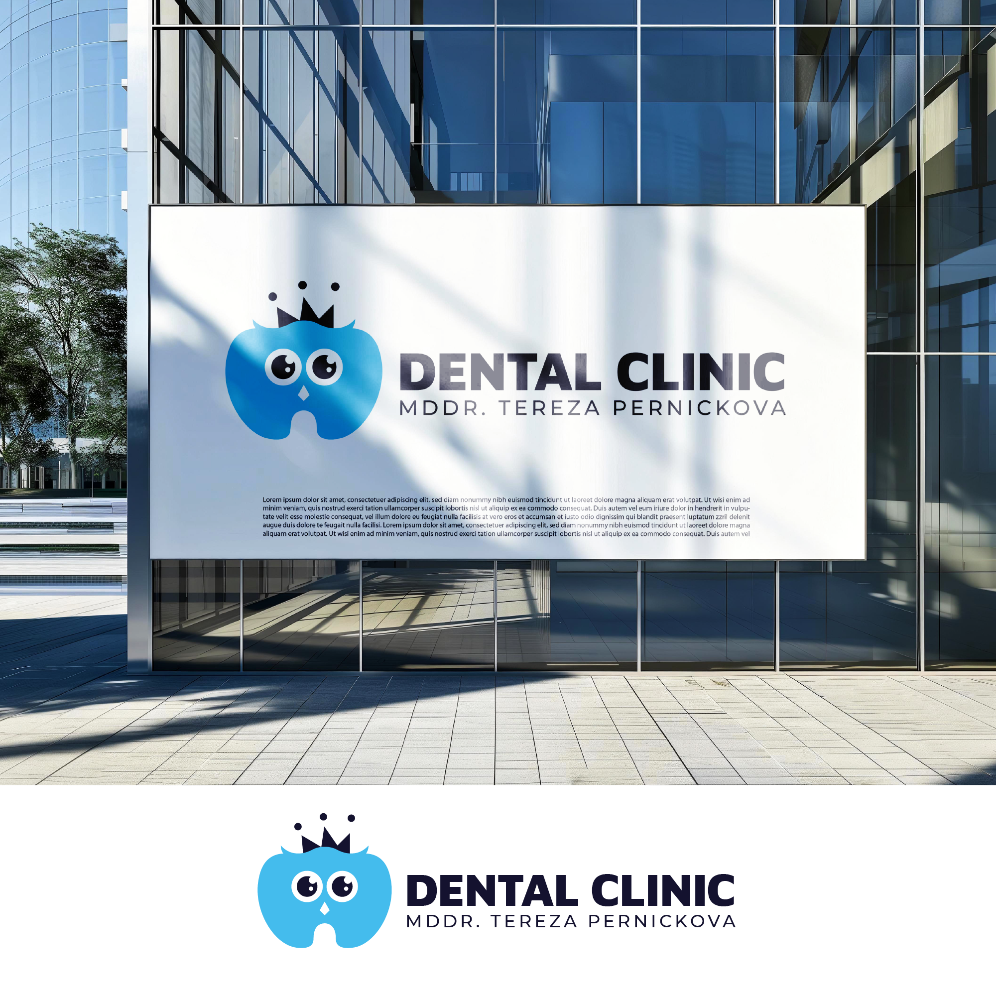 Design de Logo par Echelon pour OLC Webdesign | Design #35433466