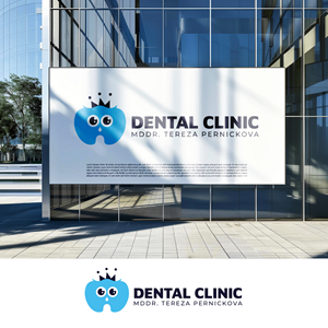 Logo-Design von Echelon für OLC Webdesign | Design: #35433466