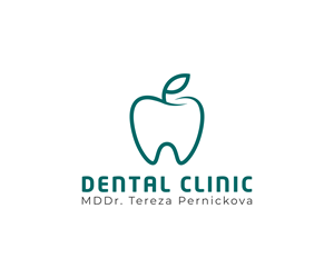Logo Design by Rohith Krish
