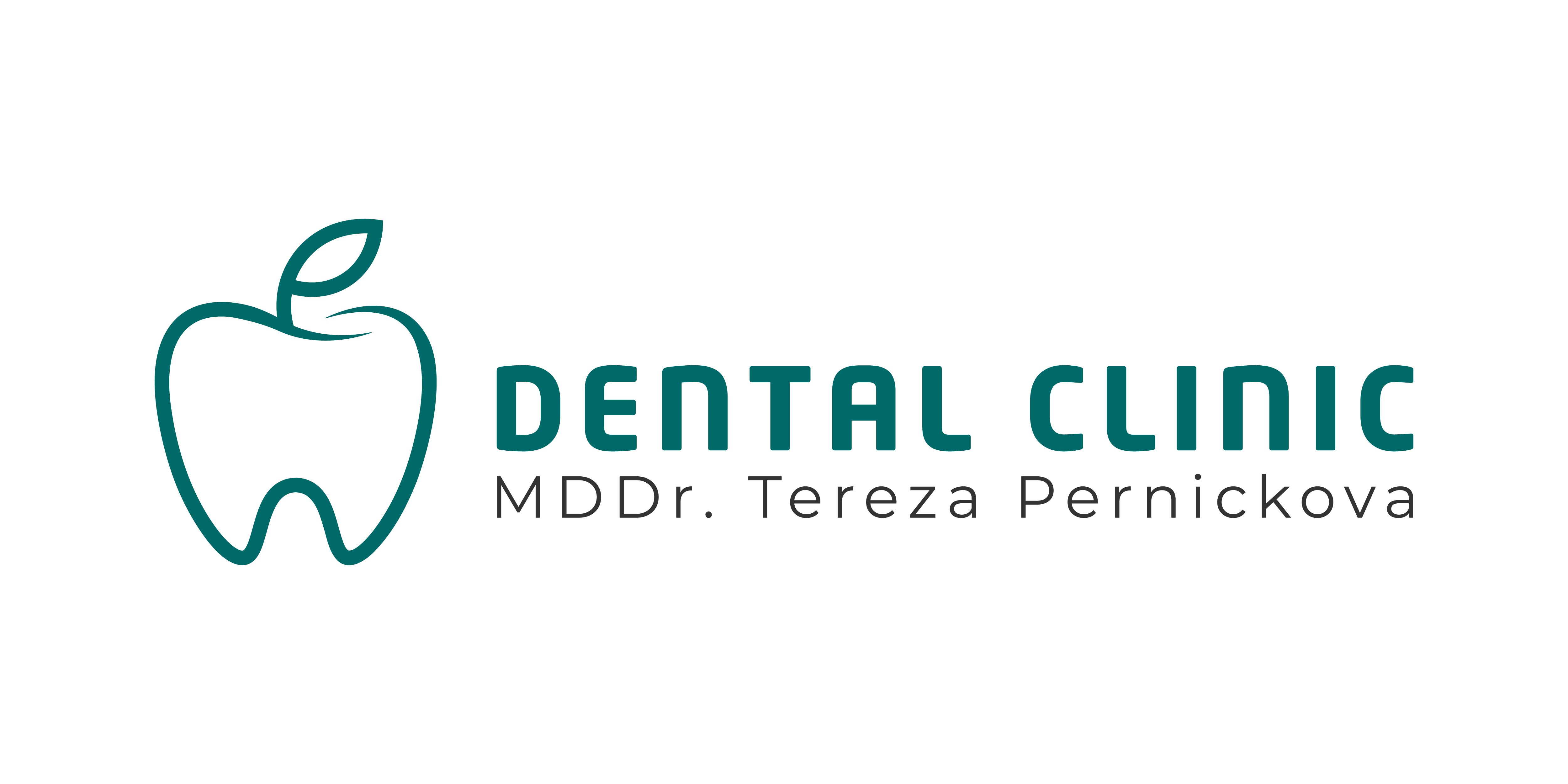 Logo Design by Rohith Krish for OLC Webdesign | Design #35456014