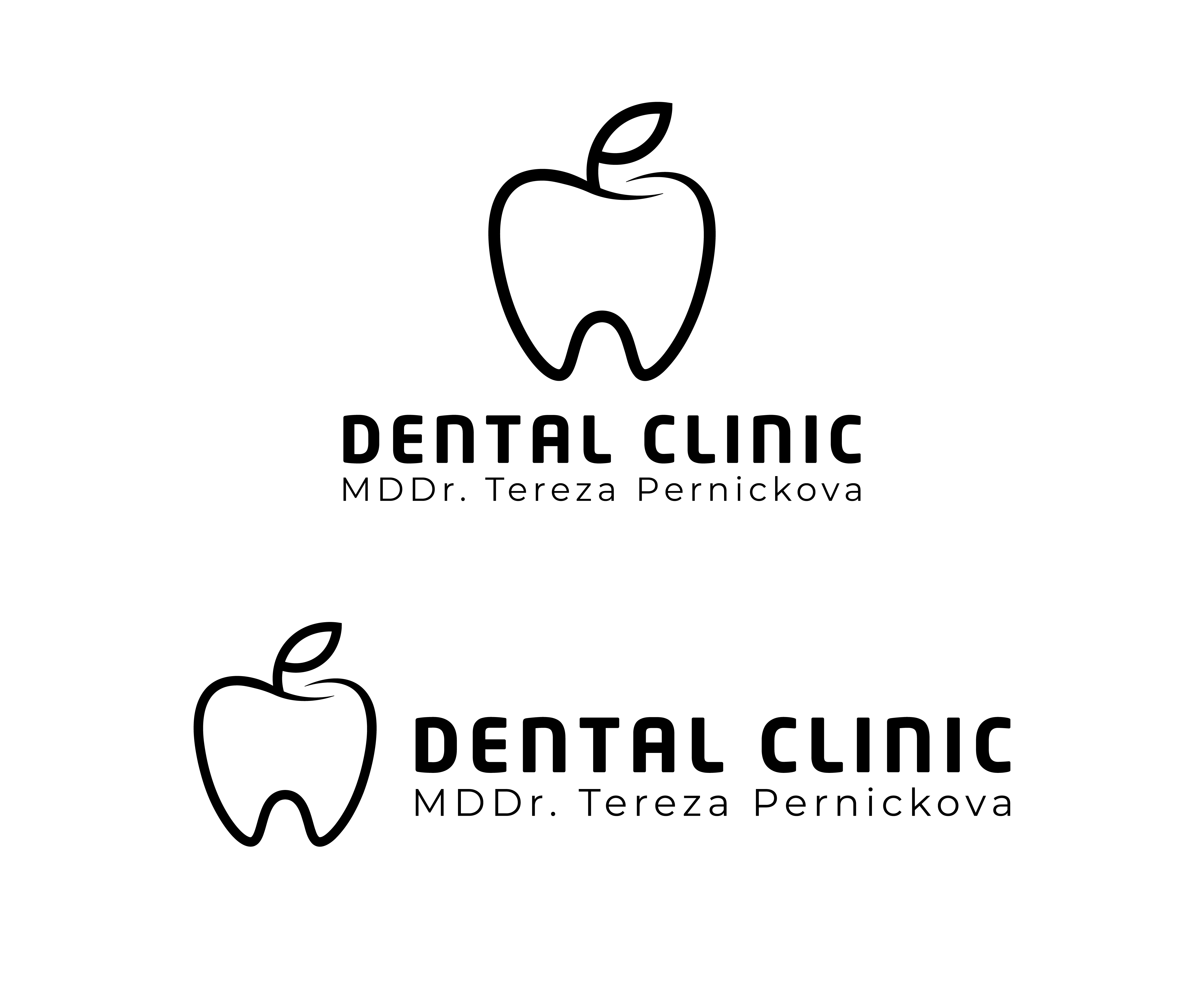 Logo Design by Rohith Krish for OLC Webdesign | Design #35459105