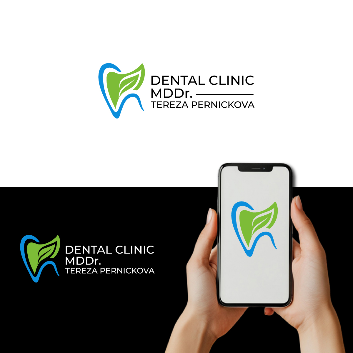 Logo Design by dianagargaritza for OLC Webdesign | Design #35436219