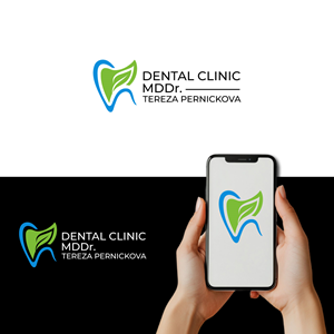 Diseño de Logo por dianagargaritza para OLC Webdesign | Diseño: #35436219