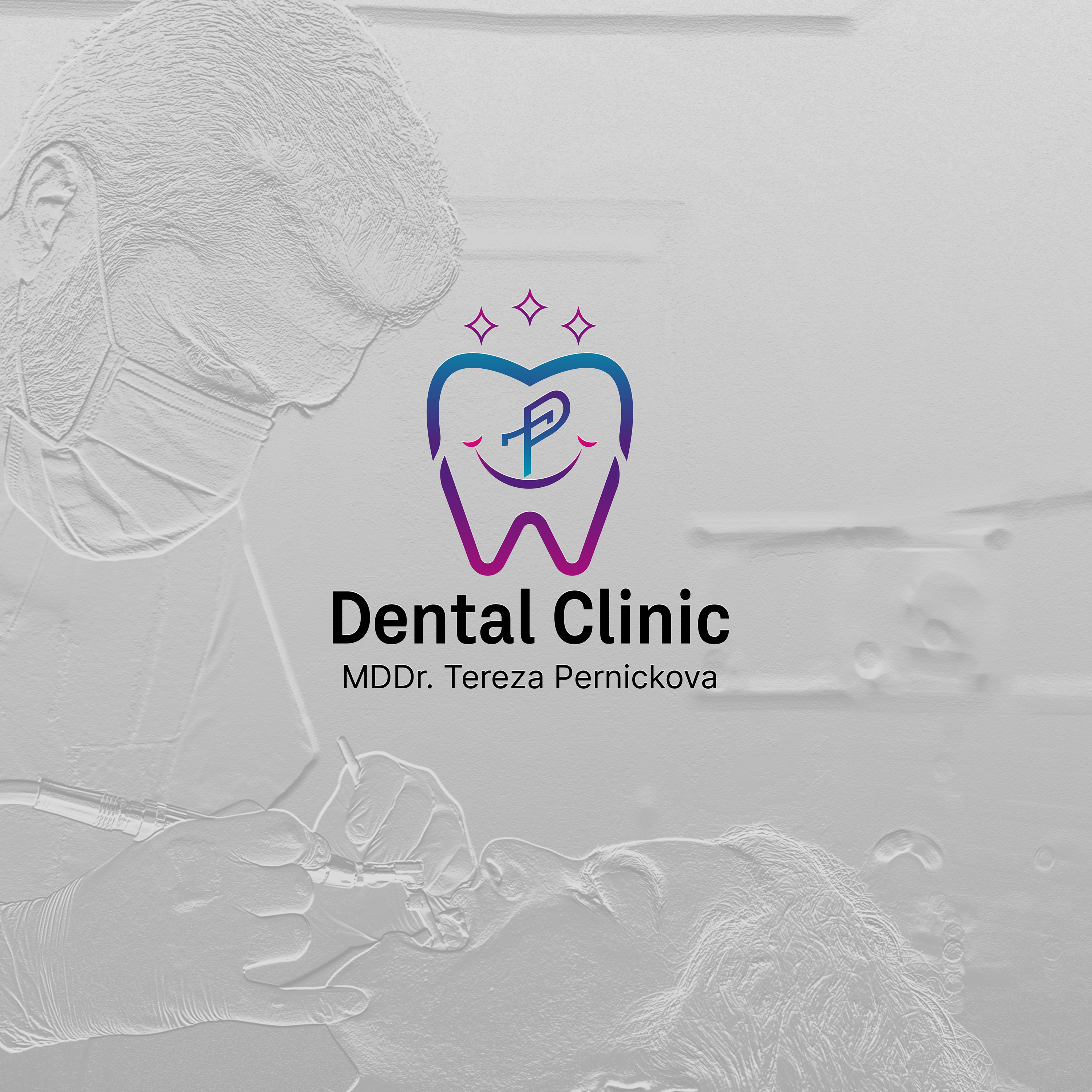 Logo Design by Zulahmad2023 for OLC Webdesign | Design #35460602