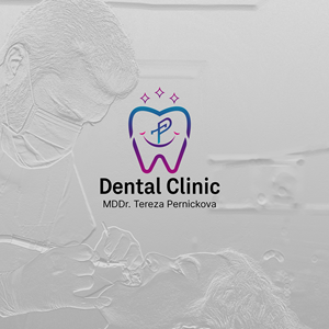 Logo Design by Zulahmad2023